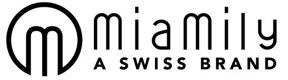 miamily logo