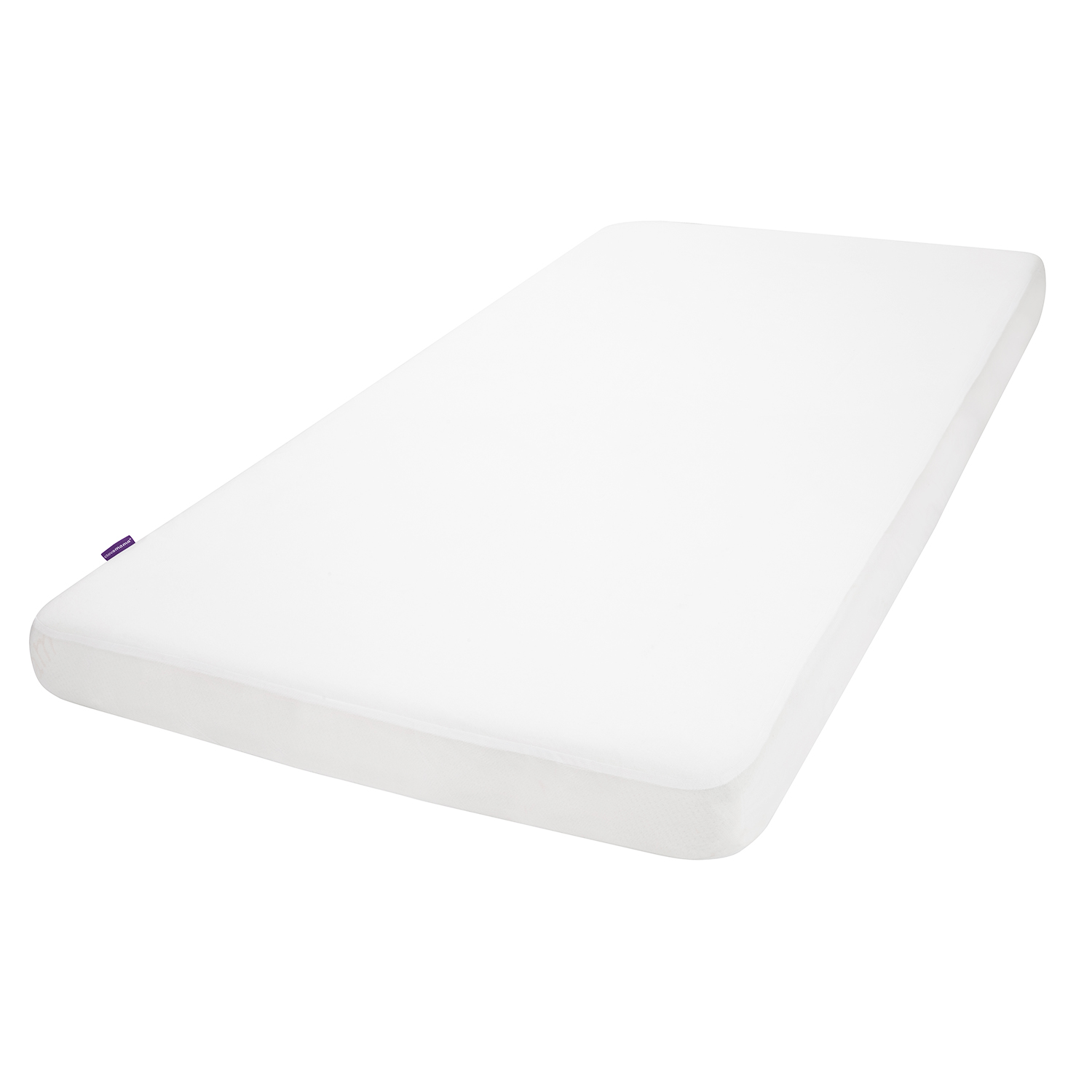 Cotton Waterproof Mattress Protector - Coor Products